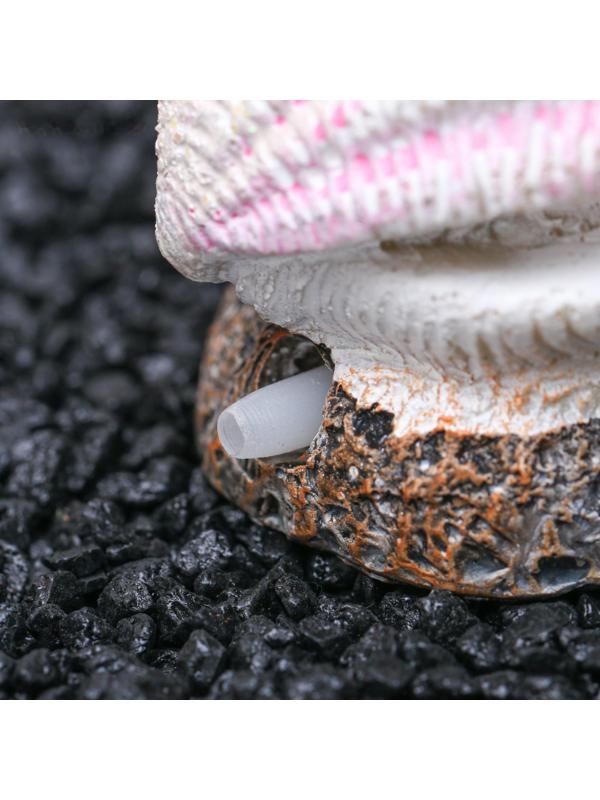 Распылитель 