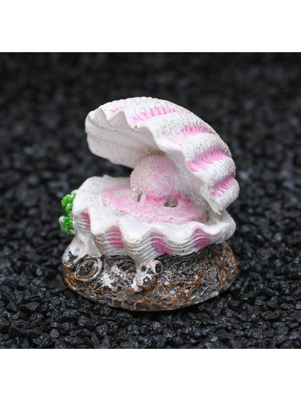 Распылитель 