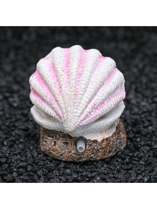 Распылитель 