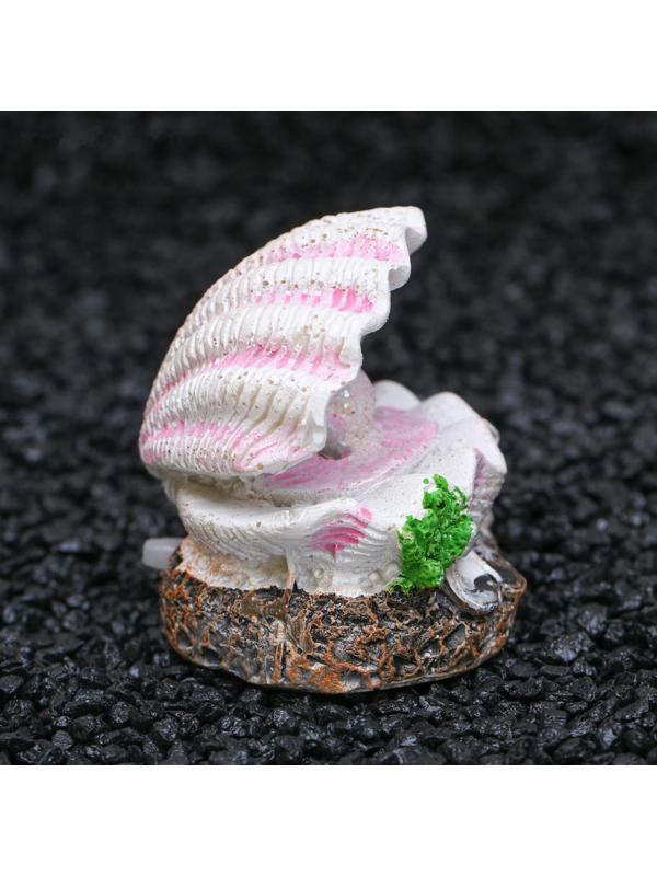 Распылитель 