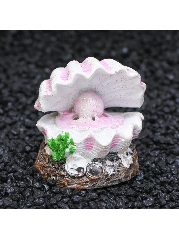 Распылитель 