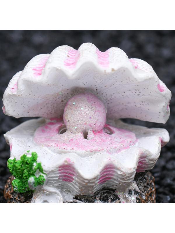 Распылитель 