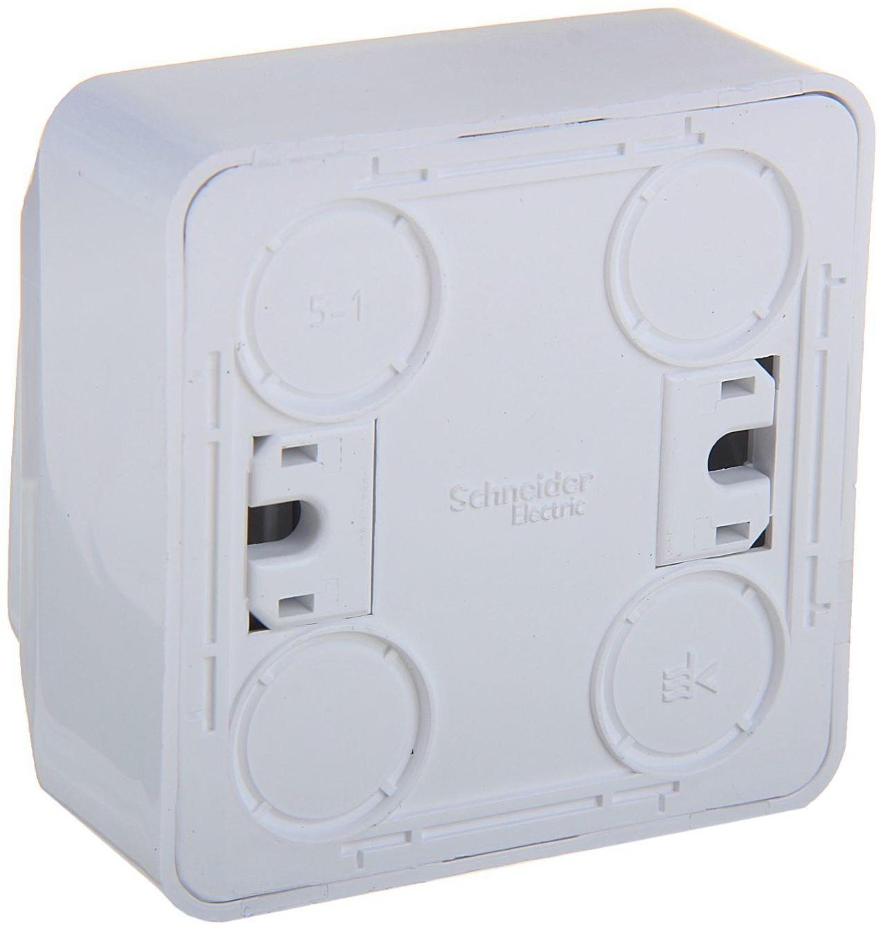 Выключатель SE 