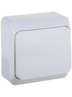 Выключатель SE 