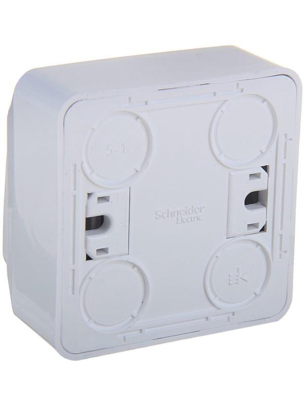 Выключатель SE 