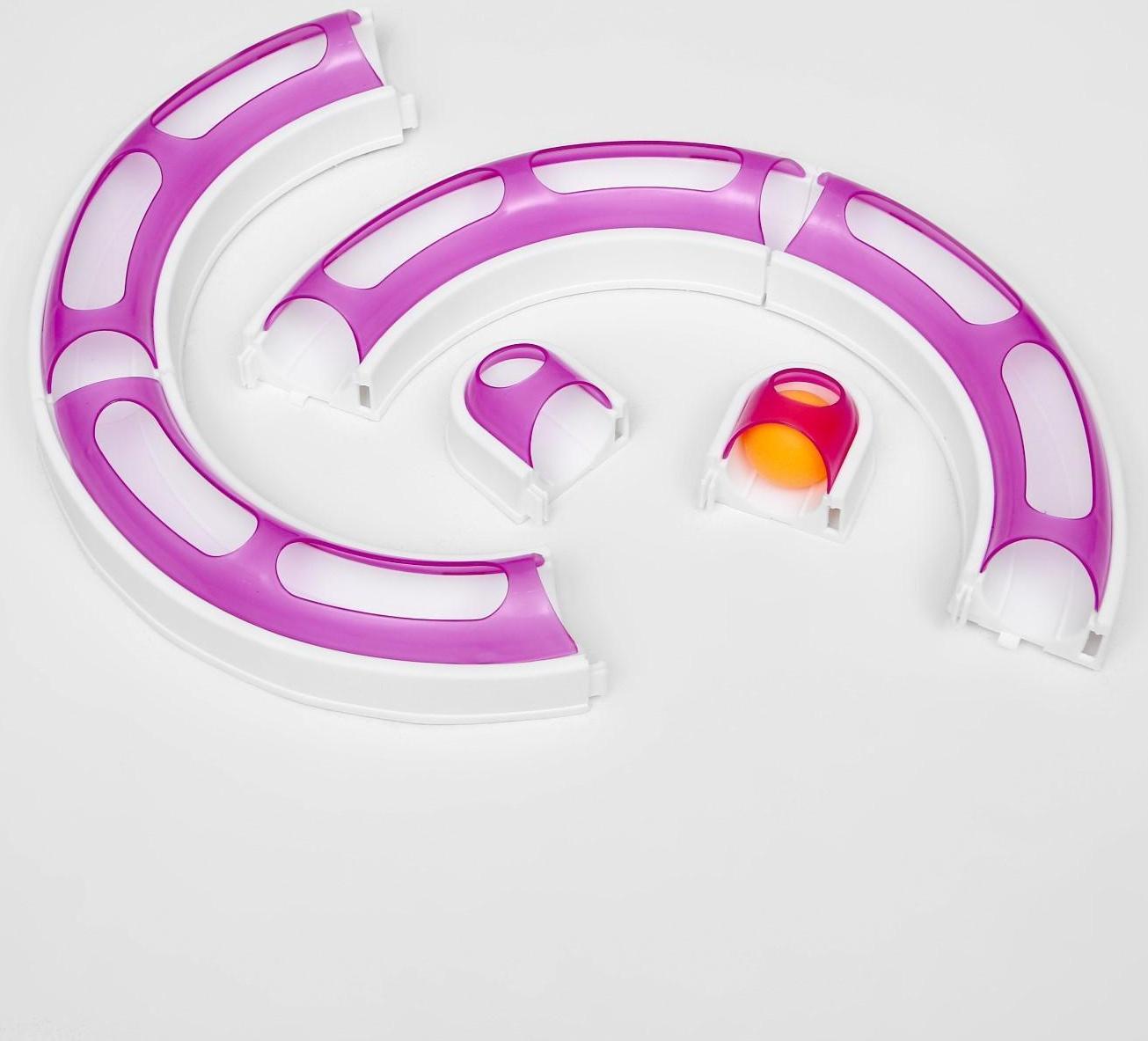 Игрушка для кошек 2 в 1 