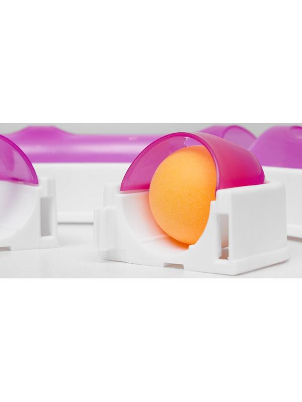 Игрушка для кошек 2 в 1 