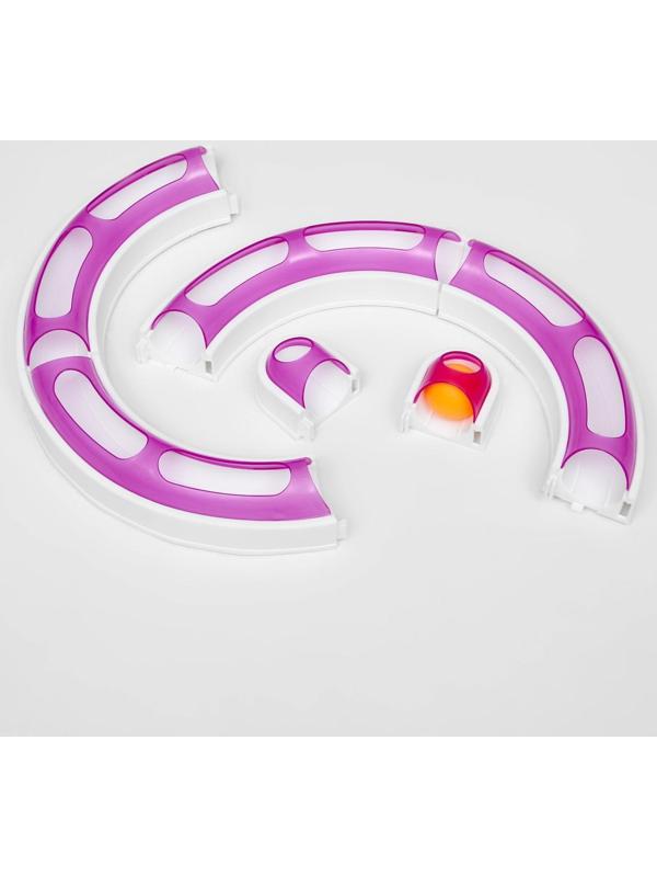 Игрушка для кошек 2 в 1 