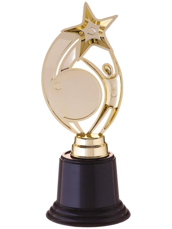 Фигура звезда 