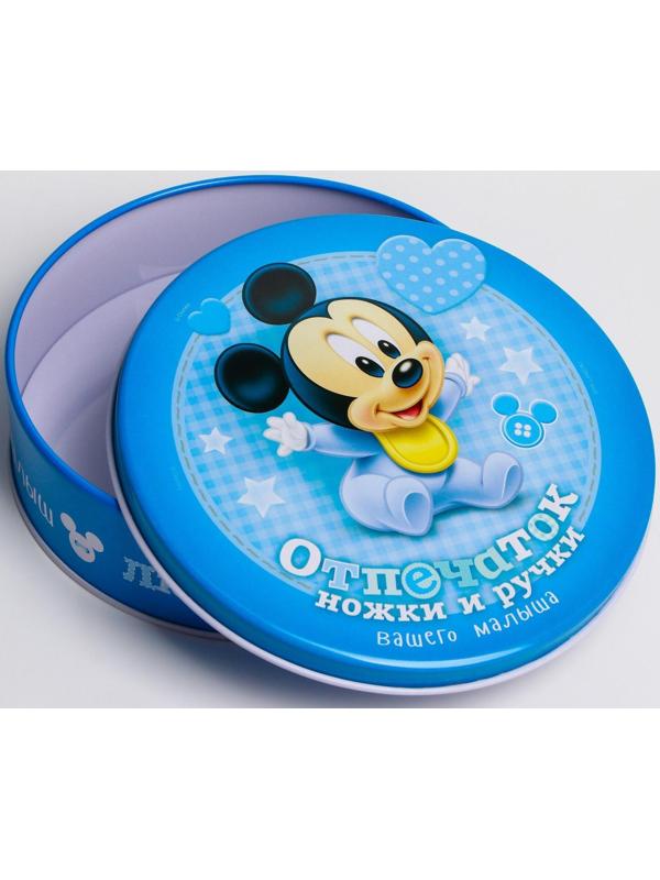 Набор для творчества 