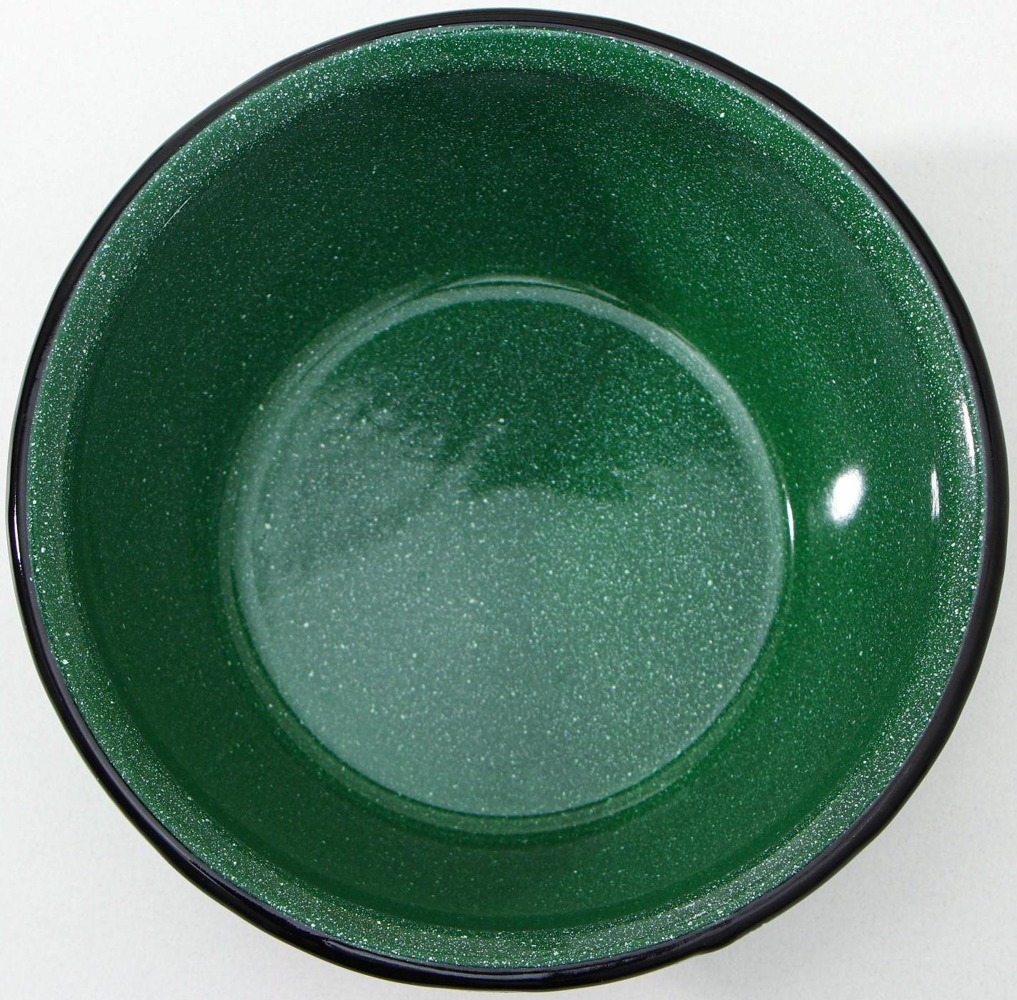 Миска «Ассорти», 1,5 л, индукция, цвет и рисунок МИКС