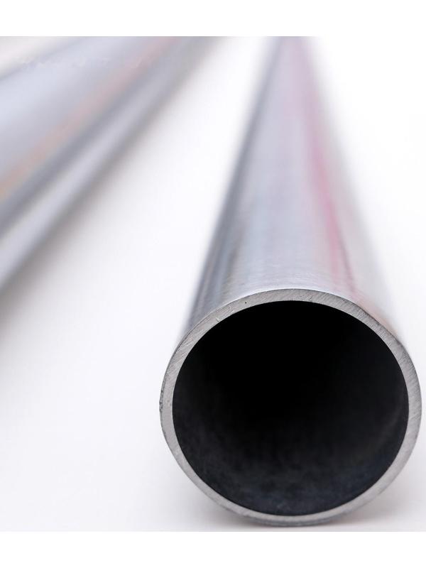 Набор форм для круассанов и трубочек «Конус», 2 шт