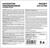 Антисептик невымываемый для ответственных конструкций, Prosept Eco Ultra, готовый раствор, 5 л
