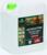 Антисептик универсальный против грибка и плесени, Prosept Антиплесень, готовый раствор, 5 л