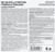 Антисептик универсальный против грибка и плесени, Prosept Антиплесень, готовый раствор, 5 л