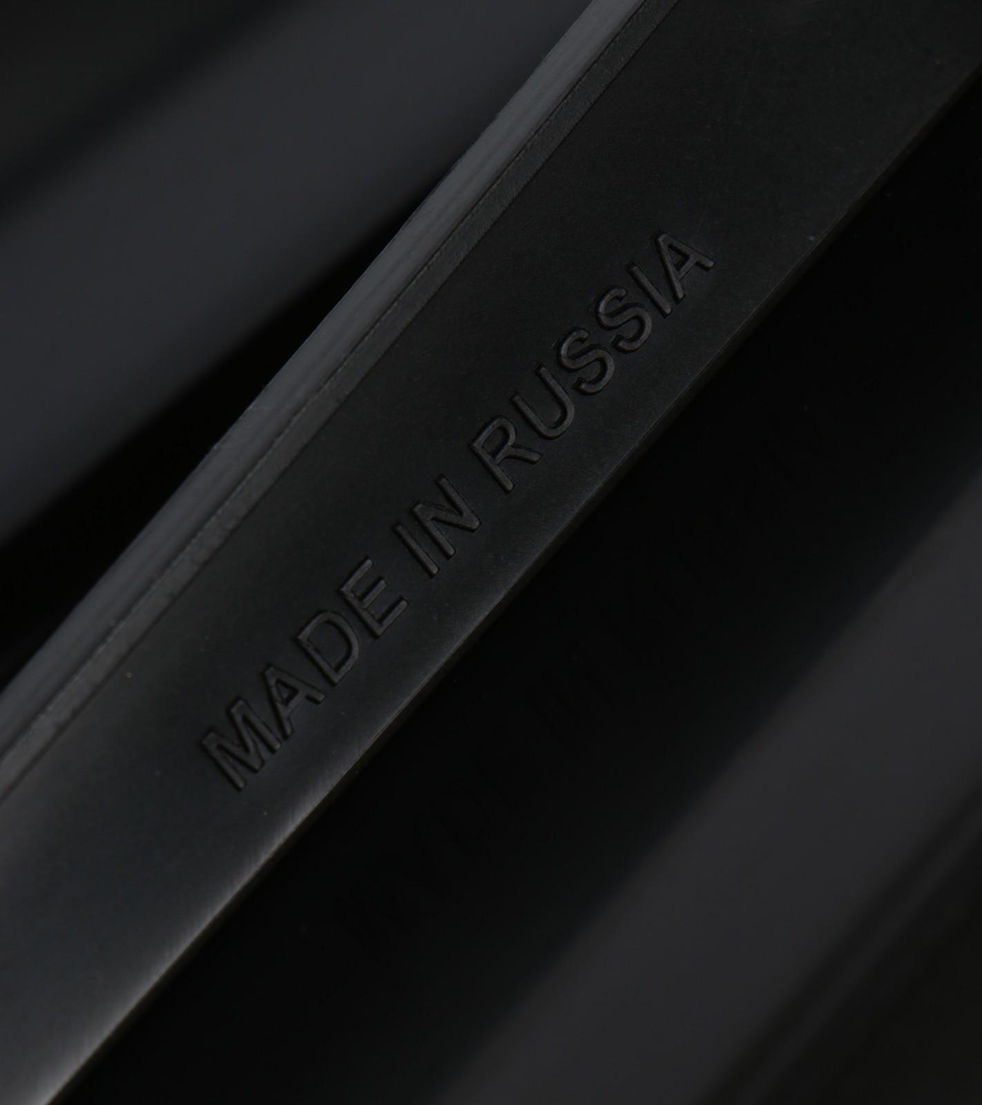 Форма для бордюра, 50 × 21 × 7 см, Ф15002, 1 шт.