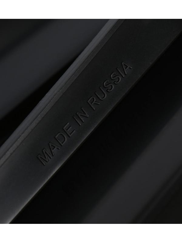 Форма для бордюра, 50 × 21 × 7 см, Ф15002, 1 шт.