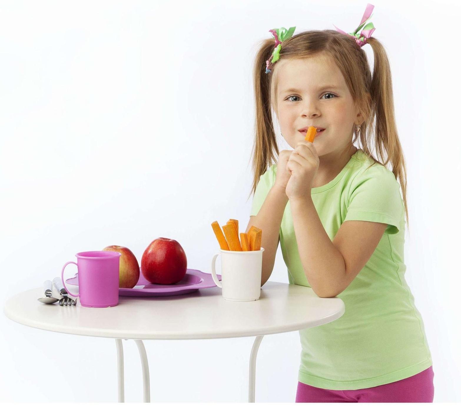 Кружка детская с декором 180 мл, детская, пластиковая, цвет МИКС