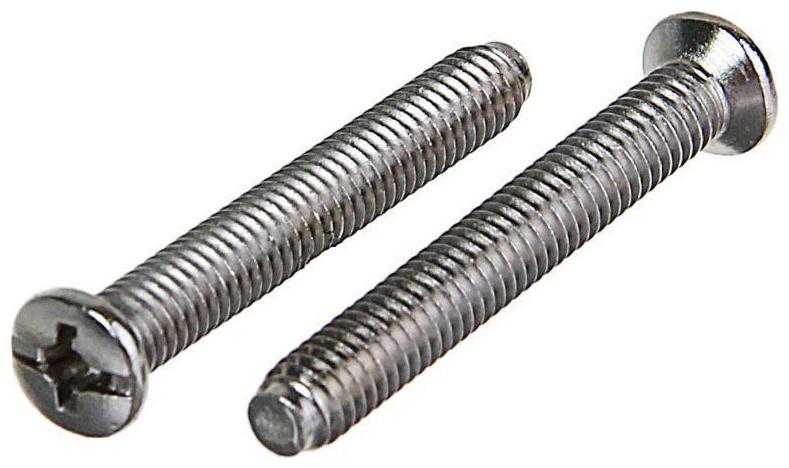 Терморегулятор Eastec RTC 70.26, механический, 16 А, 3500 Вт, 1 датчик