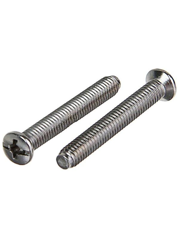 Терморегулятор Eastec RTC 70.26, механический, 16 А, 3500 Вт, 1 датчик