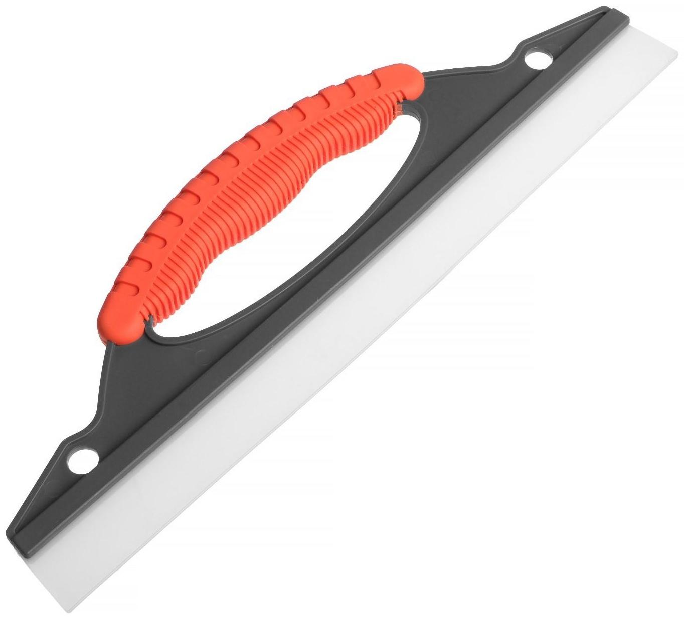 Водосгон Airline, силиконовый, 31 см