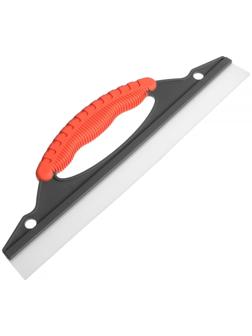 Водосгон Airline, силиконовый, 31 см