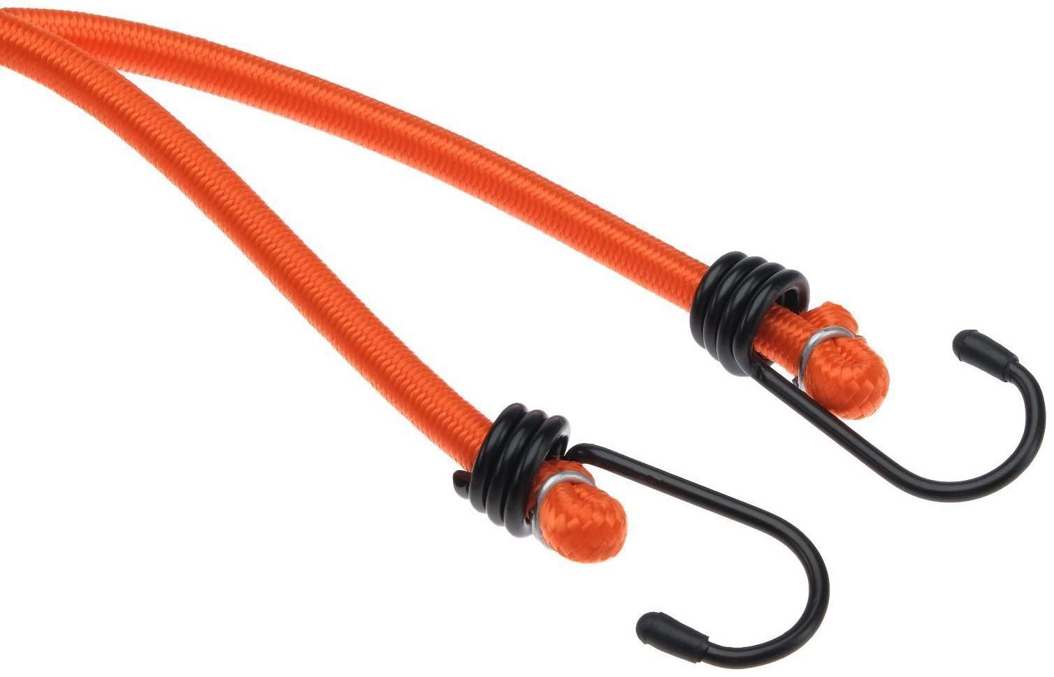 Резинка для крепления багажа Airline 