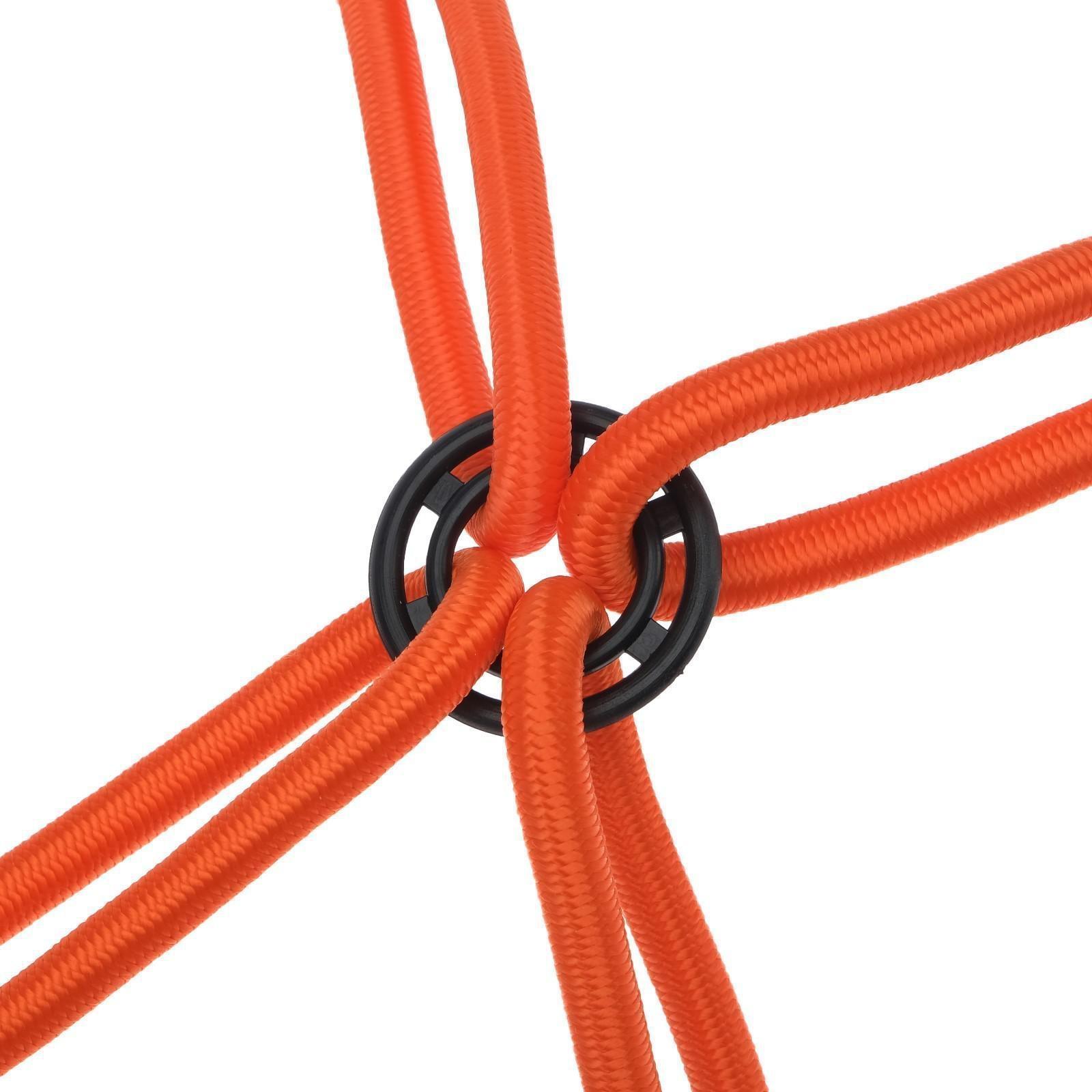 Резинка для крепления багажа Airline 