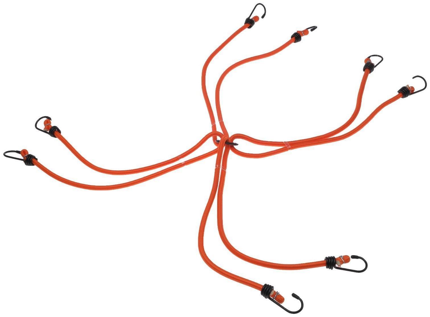 Резинка для крепления багажа Airline 