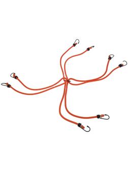 Резинка для крепления багажа Airline 