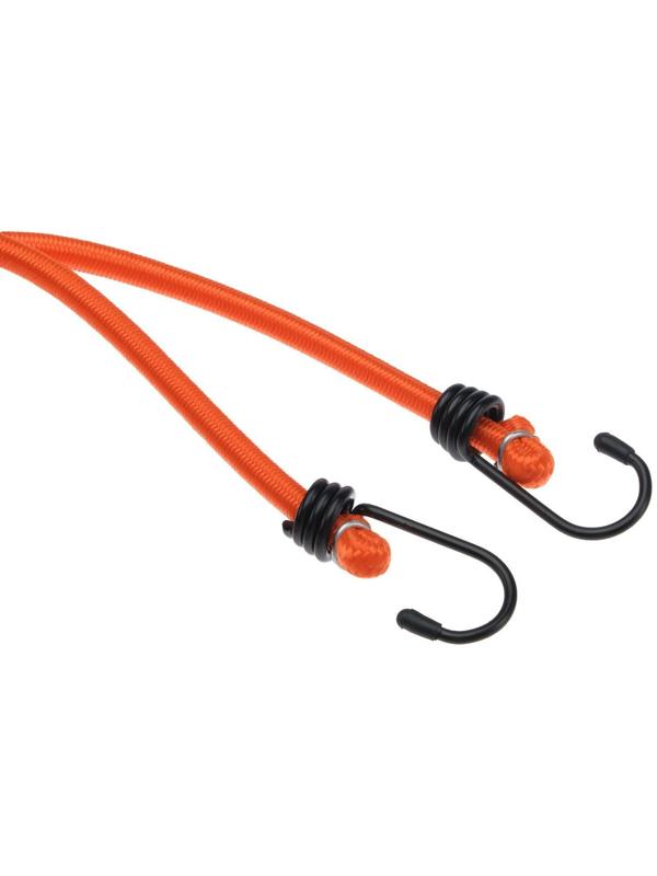 Резинка для крепления багажа Airline 