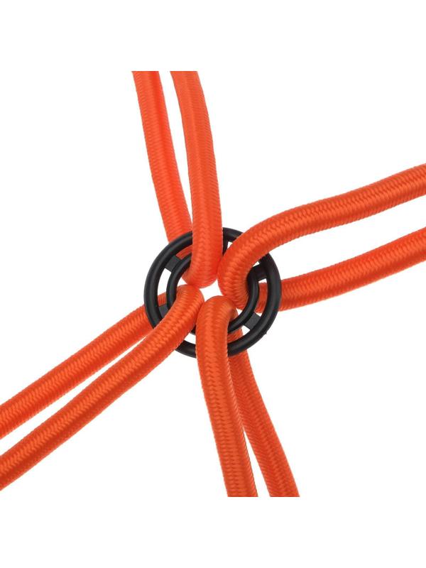 Резинка для крепления багажа Airline 