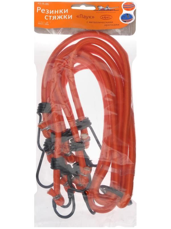 Резинка для крепления багажа Airline 