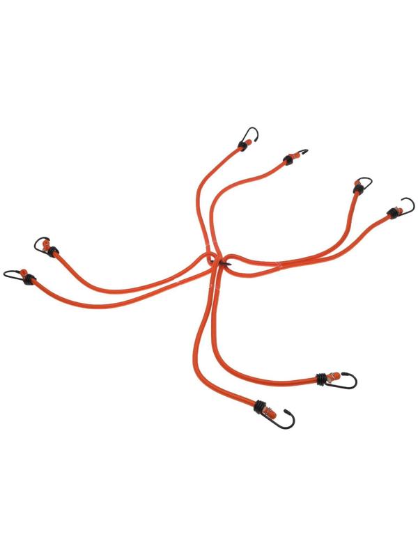 Резинка для крепления багажа Airline 