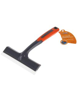 Водосгон Airline, силиконовый, 21 см