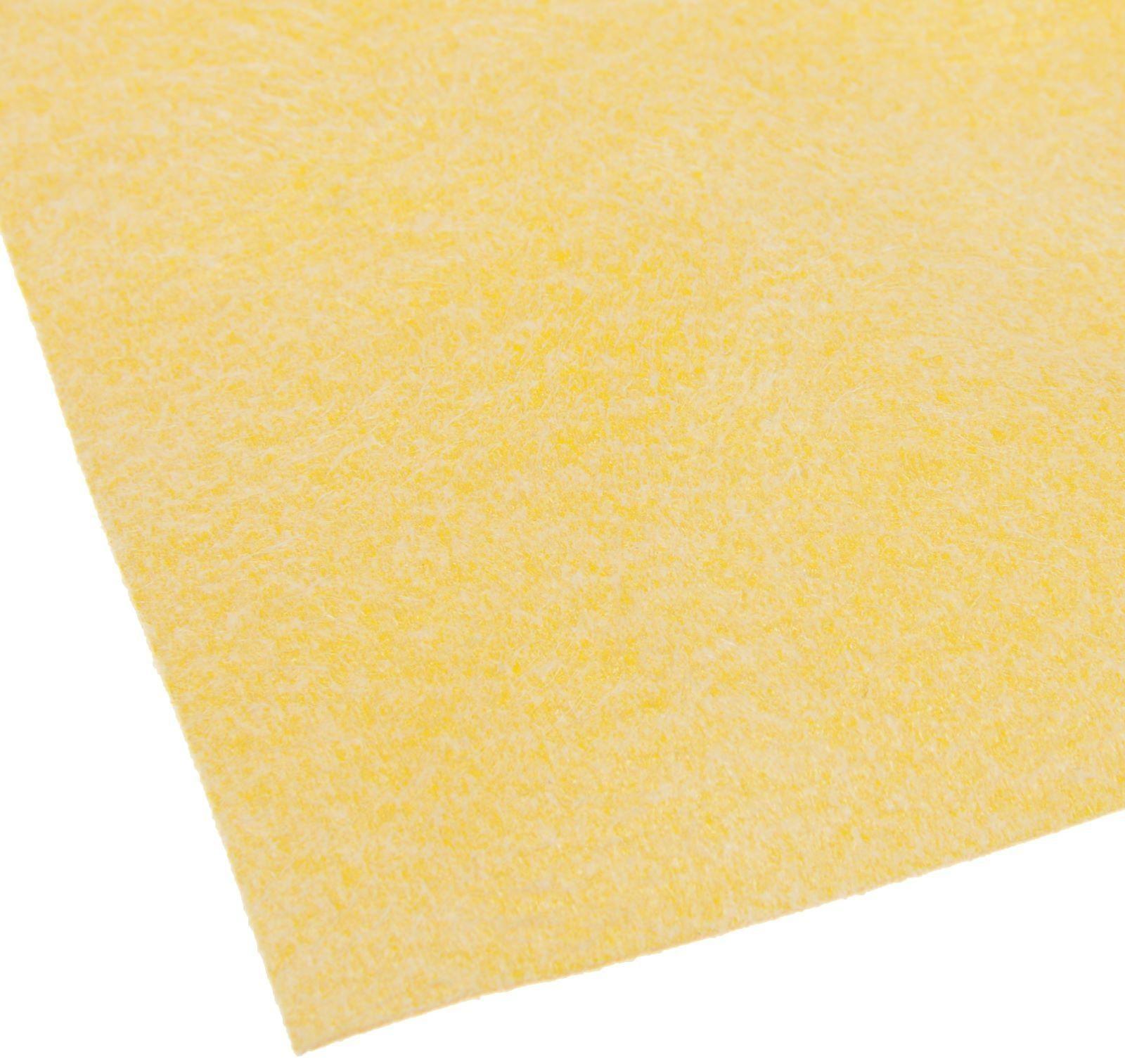 Салфетка из замши и микрофибры Airline в тубе, 45 х 46 см