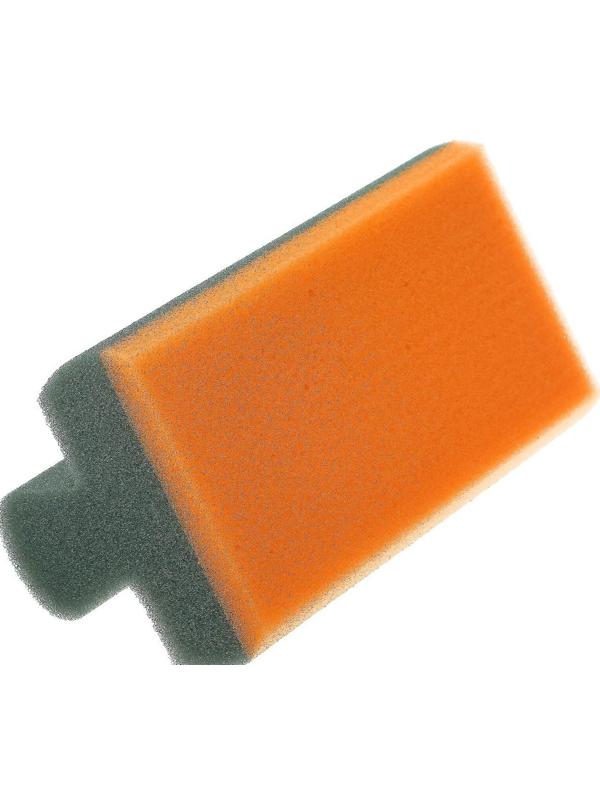 Губка поролоновая 