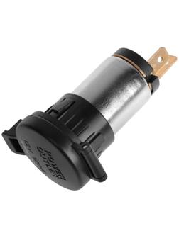 Гнездо прикуривателя Airline, 120 Вт, 12 В, 10 А