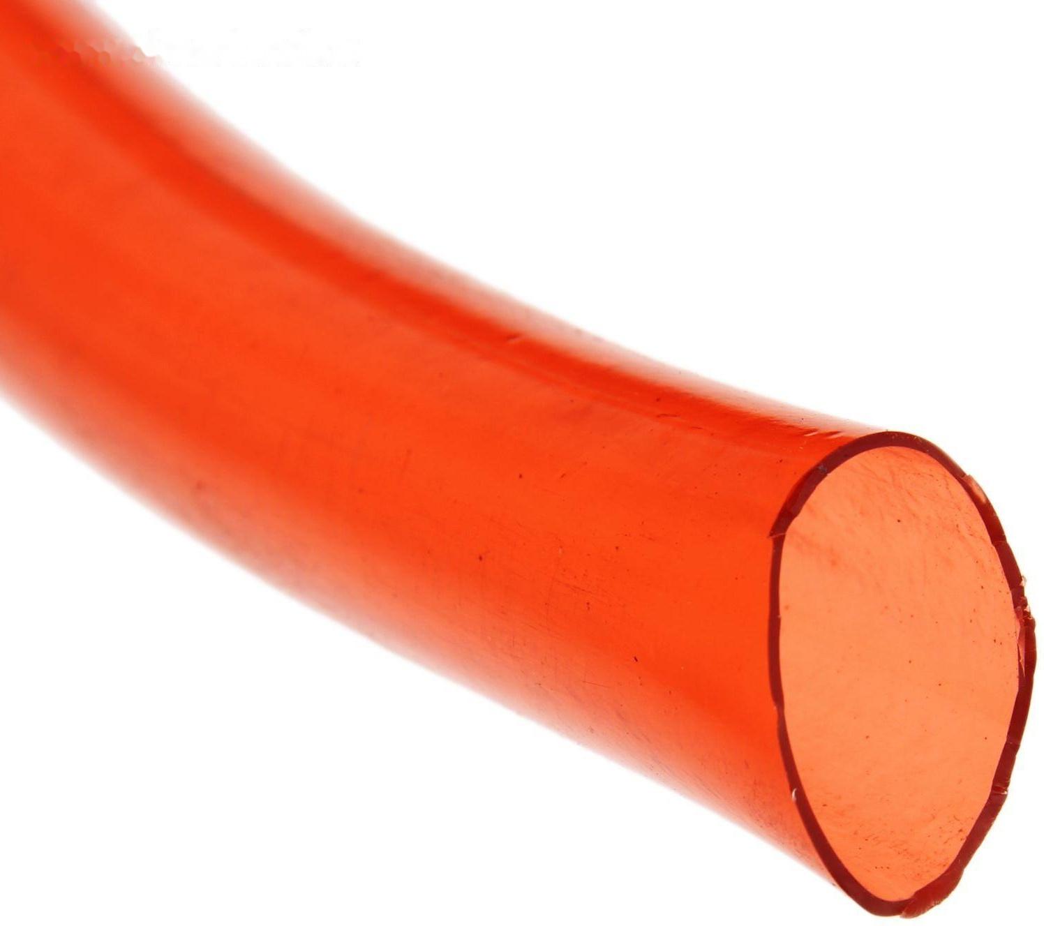 Шланг, ПВХ, d = 19 мм (3/4