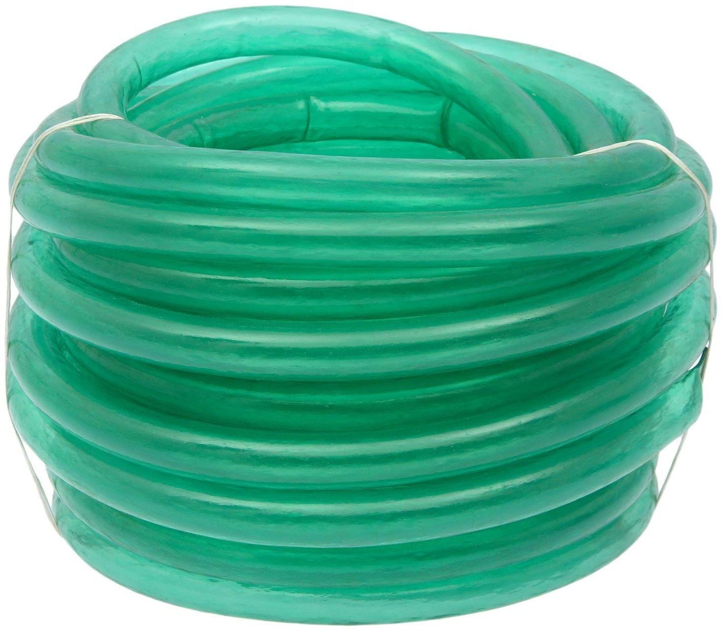 Шланг, ПВХ, d = 19 мм (3/4