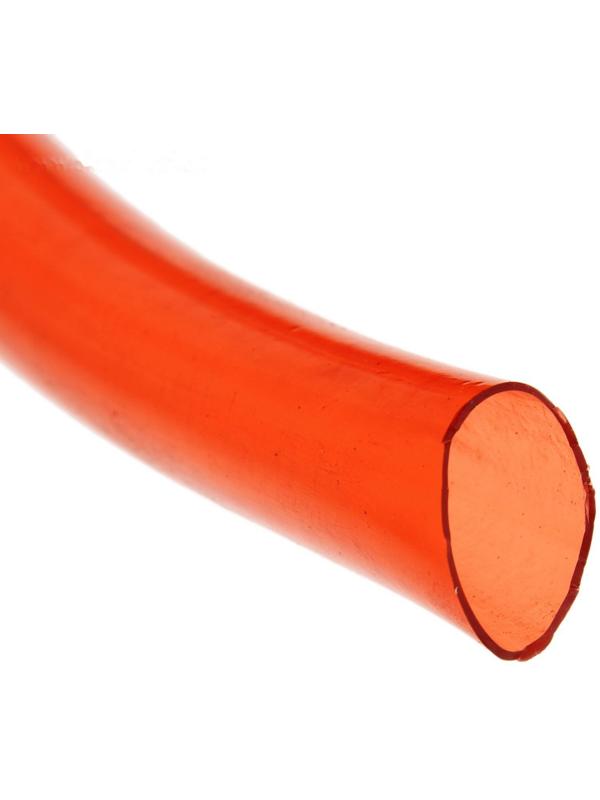 Шланг, ПВХ, d = 19 мм (3/4