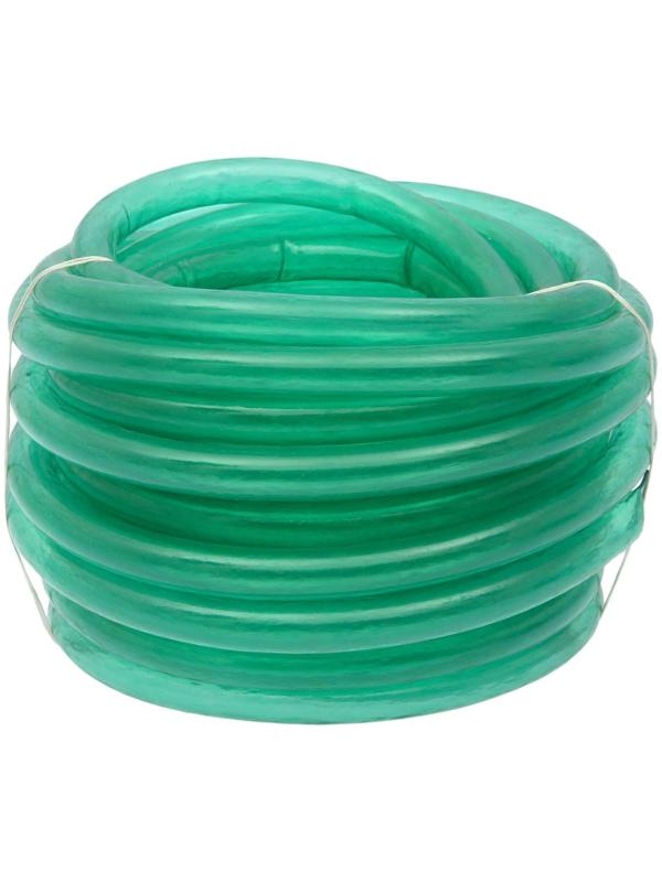 Шланг, ПВХ, d = 19 мм (3/4