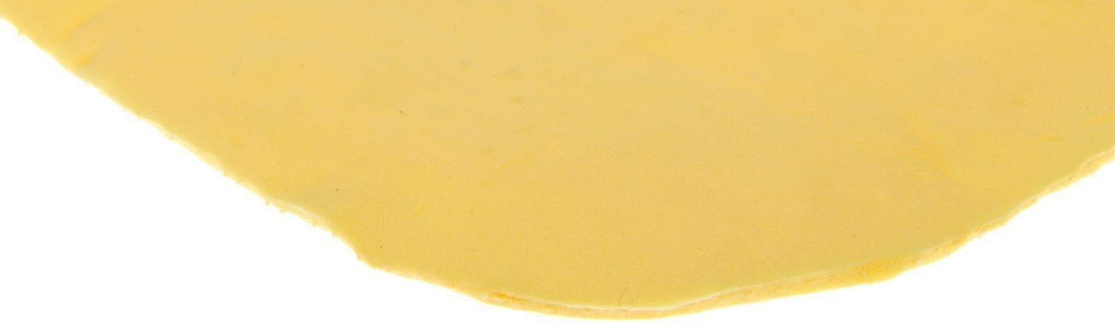 Салфетка супервпитывающая в тубе Airline, 43 х 32 см