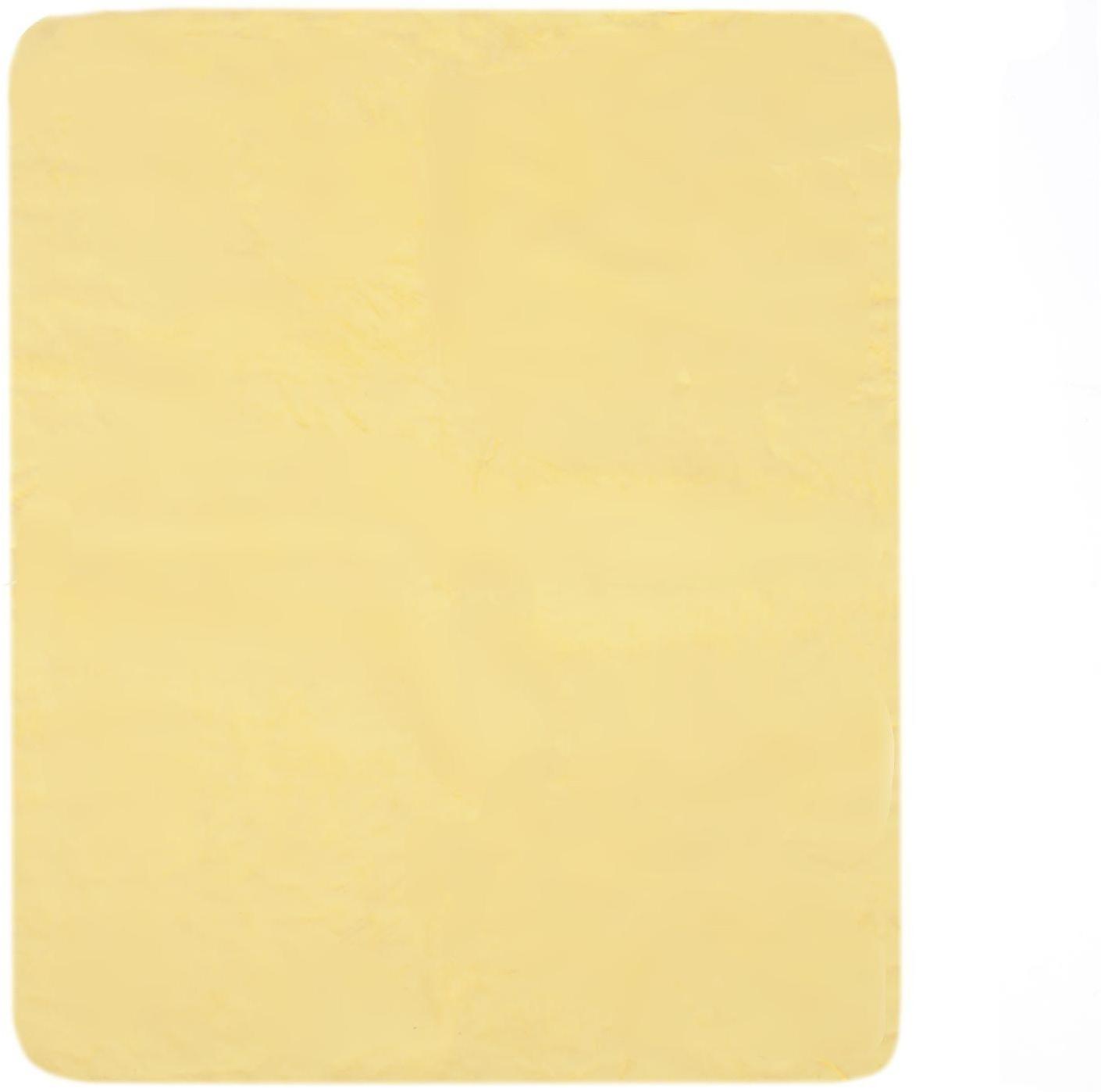 Салфетка супервпитывающая в тубе Airline, 43 х 32 см