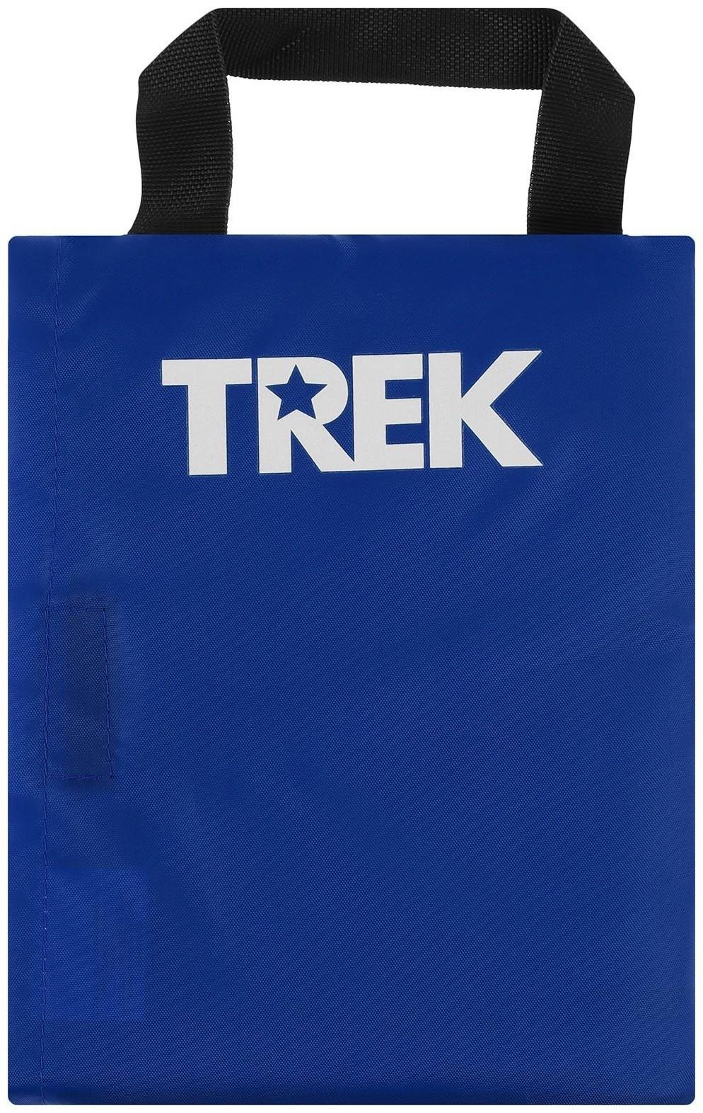 Чехол-сумка для беговых лыж, 210 см цвета микс