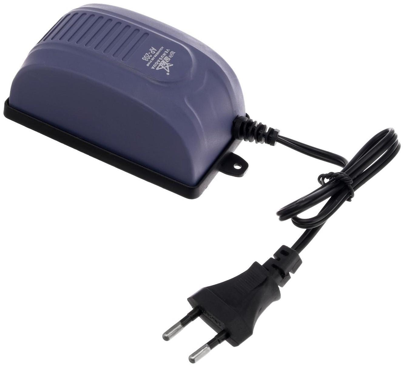 Коптильня холодного копчения 