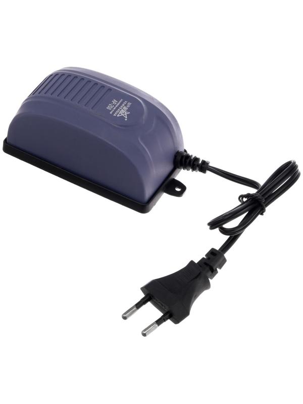 Коптильня холодного копчения 