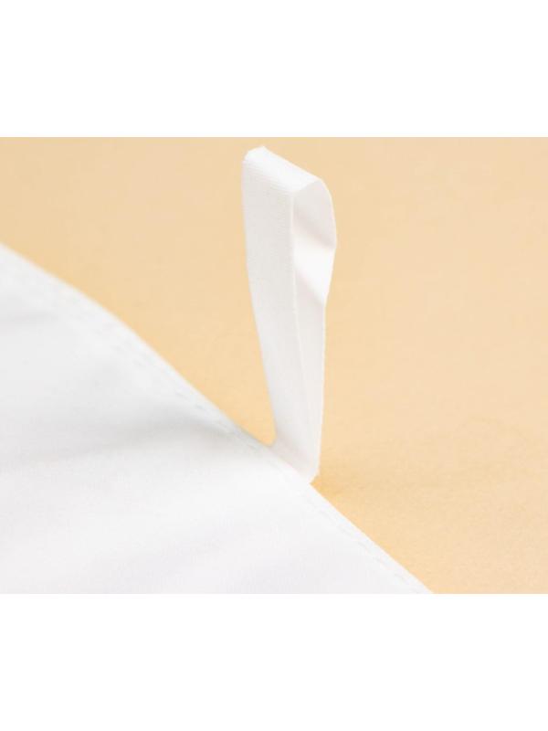 Кондитерский мешок, 35×21 см, хлопок