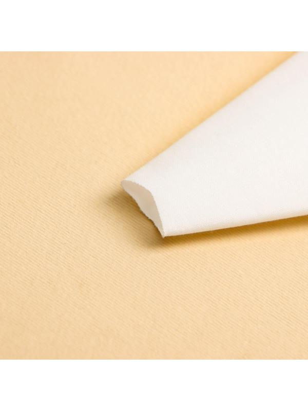 Кондитерский мешок, 35×21 см, хлопок