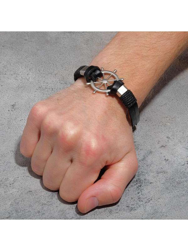 Браслет унисекс 